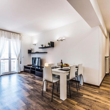 Apartament Venezia Ca' Sole Mestre Zewnętrze zdjęcie