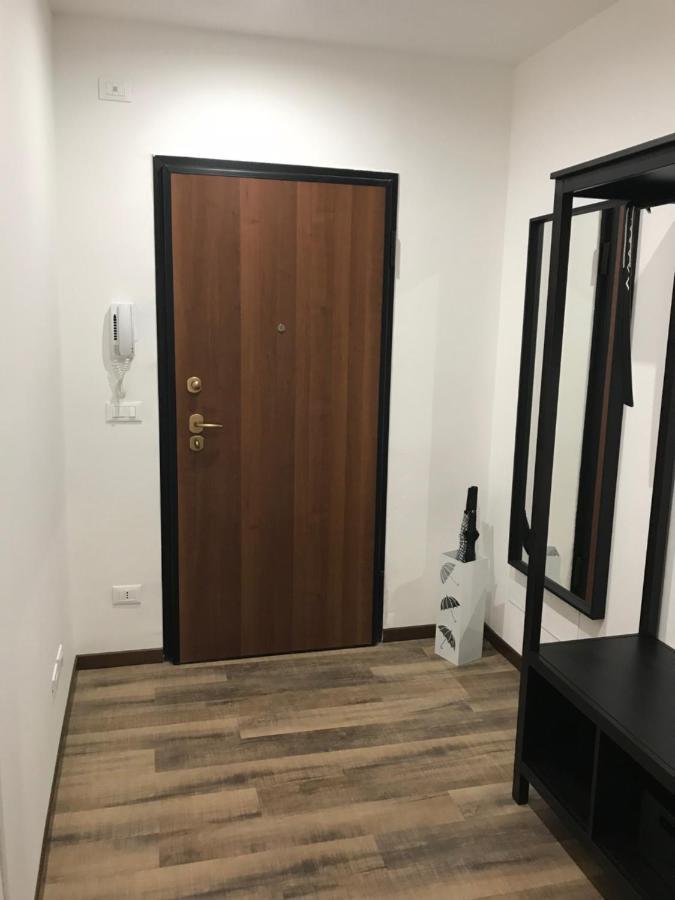 Apartament Venezia Ca' Sole Mestre Zewnętrze zdjęcie
