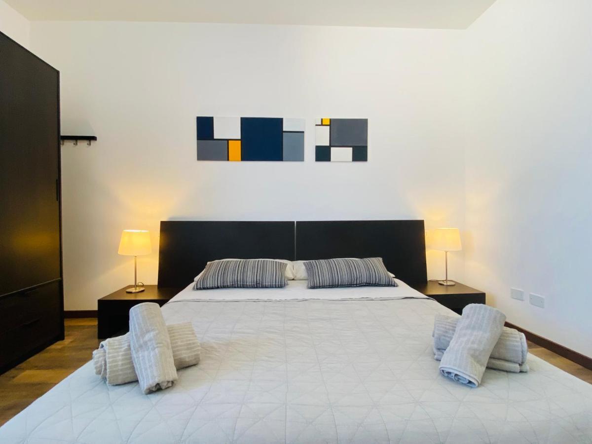 Apartament Venezia Ca' Sole Mestre Zewnętrze zdjęcie